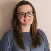Megan Atkinson