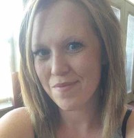 Amanda Brown
