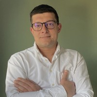Marko Tamburić