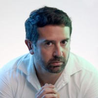 Leonardo Molina