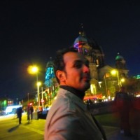 Diego Villaseñor