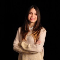 Luisa Martínez