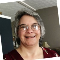 Teresa Hanson, Phr, Shrm-Cp
