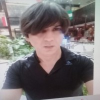 Azhar Shahzad