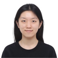 Roxy Liu