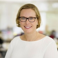 Lisa Többen