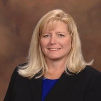 Shannon Keuer, CPA