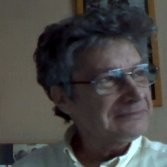paul nicolas