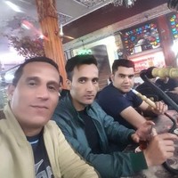 Ramin Raei