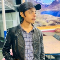 Ahmad Mughal