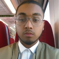 Raihan Chowdhury