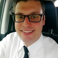 David Deibert
