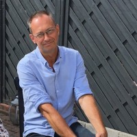 Martin Veibel