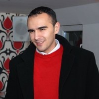 Ivan Antonijevic