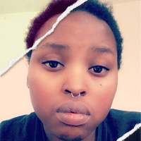 Marlil Parker