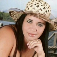Suely Gomes