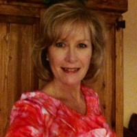 alice english