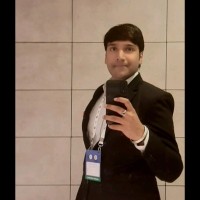 Ca Shyam Jindal