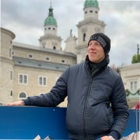 Aleksandr Kniazev