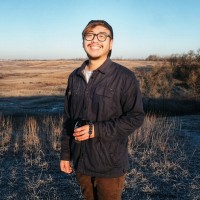 Brian Dinh