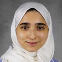 Rawan Amir