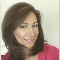 Edith Martinez-Ozuna