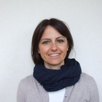 Marta Dell'Orco