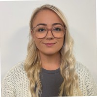 Katie Boden