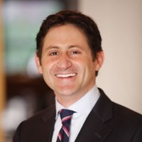 Eric Creizman