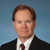 Thomas Liggett