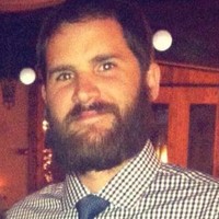 Curt Powell, Cpa