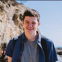 Matthew Morningstar