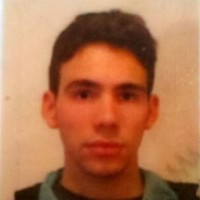 Gonzalo Guardiola