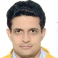 Sourabh Suri