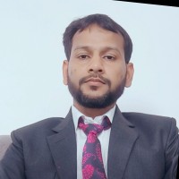Md Ahmad 🇮🇳 🇸🇦