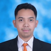 Yudhi Apriyadi