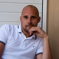 Daniel Gullman