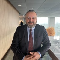 Ayhan Acar