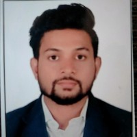 Rahul Shedge