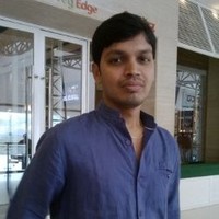 Venkat Reddy
