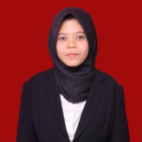 Rabiatul Adawiyah