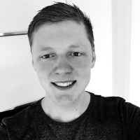Kristoffer Munk Sonnesen