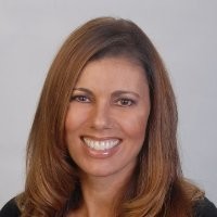 Christy Nichols