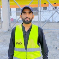 Muhammad Adnan