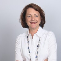 Kristi Moe Hope