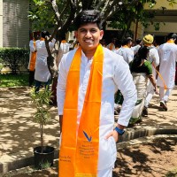 Prathamesh Ingale