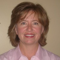 Debra McDonald