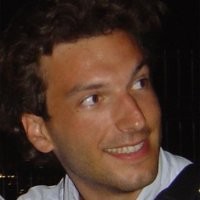 François-Xavier DEBEAUPTE