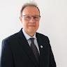 Roberto Uber