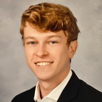 Ethan Kruger